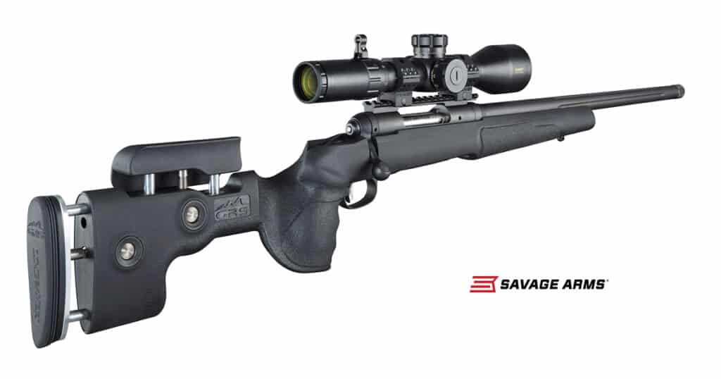 savage-arms-model-10-grs-in-6mm-creedmoor-armsvault