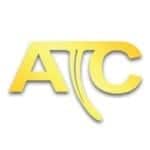American Trigger Corporation - ATC American Trigger Corporation - ATC