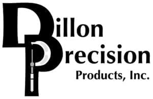 Dillon Precision Dillon Precision