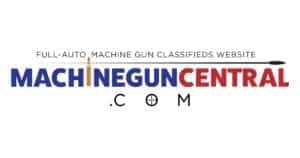 MachineGunCentral MachineGunCentral