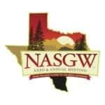 NASGW Expo - National Association of Sporting Good Wholesalers NASGW Expo - National Association of Sporting Good Wholesalers