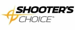 Shooters Choice Shooters Choice