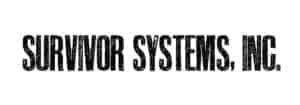 Survivor Systems Survivor Systems