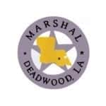 Deadwood Marshals Deadwood Marshals