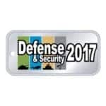 Tri-Service Asian Defense & Security Exhibition, Conference and Networking Event Tri-Service Asian Defense & Security Exhibition, Conference and Networking Event