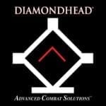 Diamondhead USA Diamondhead USA