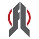 FightLite Industries FightLite Industries