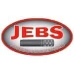 JEBS Choke Tubes JEBS Choke Tubes