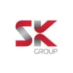 SK Group SK Group