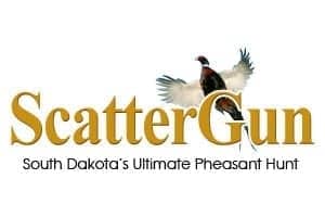 ScatterGun Lodge ScatterGun Lodge