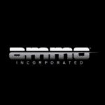 Ammo Incorporated - Ammo Inc Ammo Incorporated - Ammo Inc