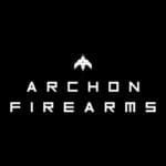 Archon Firearms Archon Firearms
