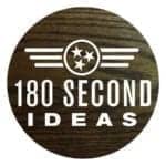 180 Second Ideas Gun Channel 180 Second Ideas Gun Channel
