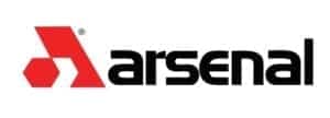 Arsenal Inc Arsenal Inc