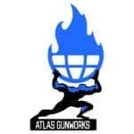 Atlas Gunworks - AGW Atlas Gunworks - AGW