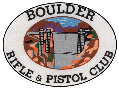 Boulder Rifle and Pistol Club Boulder Rifle and Pistol Club
