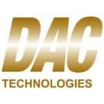 DAC Technologies DAC Technologies