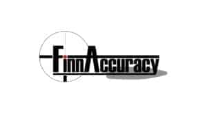 FinnAccuracy FinnAccuracy