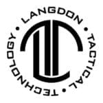 Langdon Tactical Technology Langdon Tactical Technology