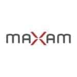 MAXAM MAXAM
