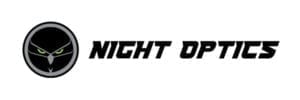 Night Optics Night Optics