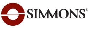 Simmons Optics Simmons Optics