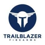 Trailblazer Firearms Trailblazer Firearms