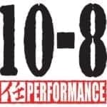 10-8 Performance 10-8 Performance