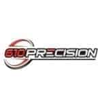 610 Precision 610 Precision