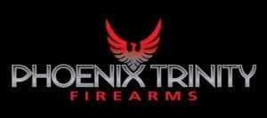 Phoenix Trinity Phoenix Trinity