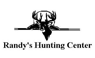 Randys Hunting Center Randys Hunting Center