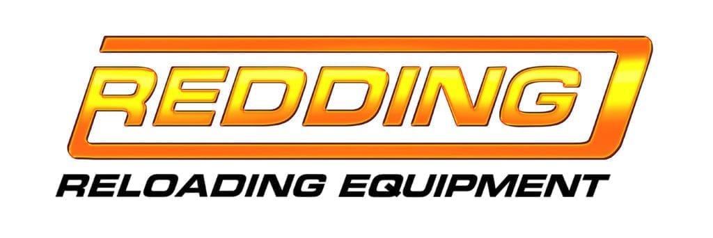 Redding Reloading Equipment Redding Reloading Equipment