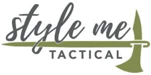 Style Me Tactical Style Me Tactical