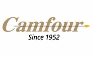 Camfour Camfour