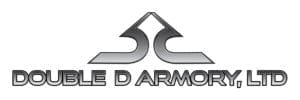 Double D Armory Double D Armory