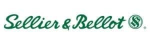 Sellier & Bellot Sellier & Bellot