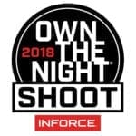 Own the Night Shoot Own the Night Shoot