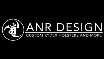 ANR Design ANR Design