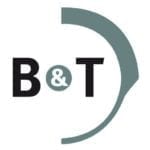 B&T B&T