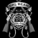 Big Bear Hunting & Fishing Big Bear Hunting & Fishing