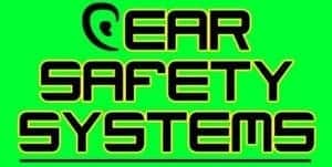 Ear Safety Systems Ear Safety Systems
