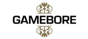 Gamebore Cartridge Company Gamebore Cartridge Company