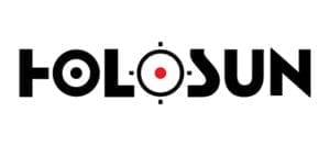 HOLOSON Optics HOLOSON Optics