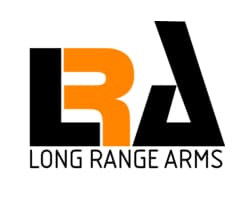 Long Range Arms - LRA Long Range Arms - LRA