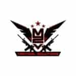 M2 Tactical Solutions M2 Tactical Solutions