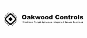 Oakwood Controls Oakwood Controls