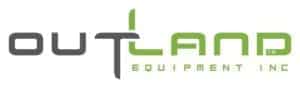 Outland Equipment Outland Equipment