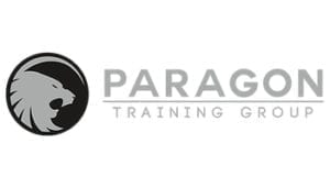 Paragon Training Group Paragon Training Group