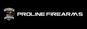 Proline Firearms Proline Firearms