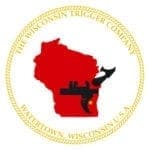The Wisconsin Trigger Company The Wisconsin Trigger Company